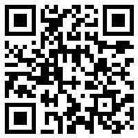 QR Code for XwPW6cCqS7s2P8VauH3RVaLdBvCtzGWidG