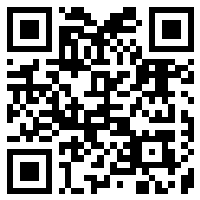 QR Code for XwPW8hmHtiwZR7nYbbwe7mBVtJMAJEWCi9