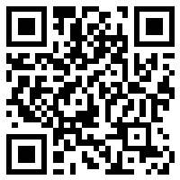 QR Code for XwPWCQZUNgAX8uv5SwvvcjpnAZNTbAB8fB