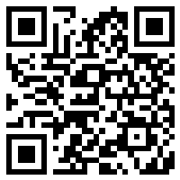 QR Code for XwPWGeMUGai7ftHTSqWwvVbpKqWSj3UEMr