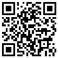 QR Code for XwPXAmcF3ZEFTFfdYUVYEYaRyj59CUsXwt