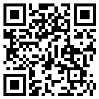 QR Code for XwPXB1WSj2UBZVzUbFV41XbppLgKmK44vK