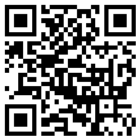 QR Code for XwPXDoaS21M9kDAmxVKbojuYYEBoskwJUp