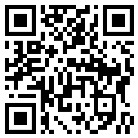 QR Code for XwPXLKzcvfGA46mHGAYyb7Db4uN6d2i1Rd