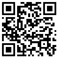 QR Code for XwPXctQdx4kfMNCPfsdCbZc2b4cMyXZGzt