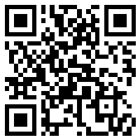 QR Code for XwPXk4JdMLTHQD9gDxhN1yvsUVCvJrQhuf