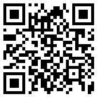 QR Code for XwPY3ZzyyMdpMKwxEMcA7eWDkRftCD2K5h