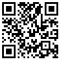 QR Code for XwPY45nXHD2t5muktbzFfbJLF9LkeAeiN8