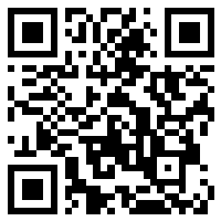QR Code for XwPYBanKMttTh2ACw9ZTDQ86hFyDZFmNqw