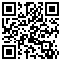 QR Code for XwPYNd7VyFuq5guM4TcMpxcdJswKJ56kt7