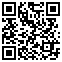 QR Code for XwPYbVuN2N3DPzmXids3PcsJbe5oYdsaqt