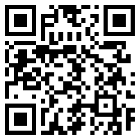 QR Code for XwPYqxBQSHSbe43GedQ626MqZwYswEeo7F