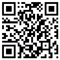 QR Code for XwPYw29rdoUa9Wd8Jae6VUGY41sm9GSSEu