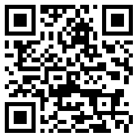 QR Code for XwPZUtgzb64BsumK7ryLhKNweF5psPk7u8