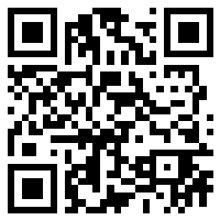 QR Code for XwPZjo7mCz2n4YmGSPShFNTZZ8qBgE8ArR