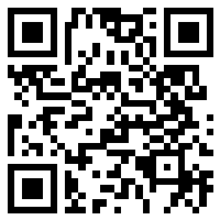 QR Code for XwPZqrBtkCMyb63WRs9a3dr92L5aaCxsvx
