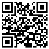 QR Code for XwPZyqrfRUqQB7BECRwoc1432cs3u8PCyK