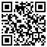 QR Code for XwPa3x5vYCA5pAsAfcSPcT43R52Qj83oJV
