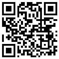 QR Code for XwPa4ojGHaEZonDMiGgwuzcxe2EpdpgNEz