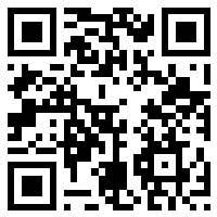 QR Code for XwPbHwqaYnUMPkEBetTYrYuiufvseCf7iY