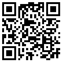 QR Code for XwPbNJdML14mGrHc95S1RWb9pv3nWJ9gNC