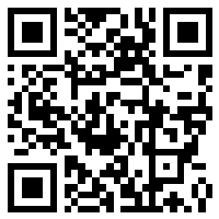 QR Code for XwPbZRdC1WVAtTDmmCmhv8GG4Sp3fRCSsE