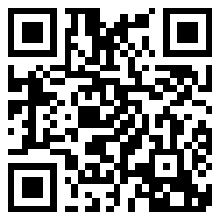 QR Code for XwPbdvVcEPQCADJSmyRnqC16oNewFe2StY