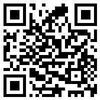 QR Code for XwPbmKZg2xLEQ4K2cEvGmCcTvy4UThFd7Y