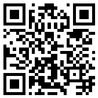 QR Code for XwPbs2Y7fc2miL3USiVTGhTd7LPaZSeTSX