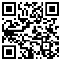 QR Code for XwPbucm6TJqRhevEjdNPoc46k69mcfPPKH