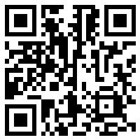 QR Code for XwPc8YMEbbr8TfEEYY29VMLJwyts2U3qg3