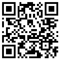 QR Code for XwPc8ftho3XEBHKwtVoJGc11qWc7H3Vss8