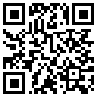 QR Code for XwPcA8DaxyfbskK5JSFDqoQUNzw21ZtnJ2
