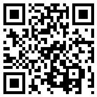 QR Code for XwPcCq6s25iEmXJWsCU1v1PCnQKhppwbJi