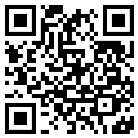 QR Code for XwPcMbQwCdV3seBfWKSMKEutPDUjNMUcPt