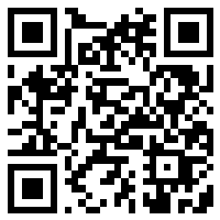 QR Code for XwPcNSqHSt2GUvfCw5cS2zehSw5RZdUav6
