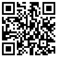 QR Code for XwPcRBfzc1HCLxCWaMnVMACbKXBqT2oFNb