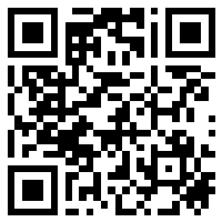 QR Code for XwPcaAZoo7oBVYMVGd5sQTJKM1nAdpmxEc