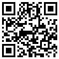 QR Code for XwPcmQCQpLRhPJpaa1bmKD6eLsaUmhLhx8