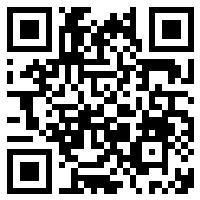 QR Code for XwPcqMZ6PJAuzervUiuiJKPDoc51bYDYfN