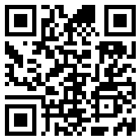 QR Code for XwPcwpEwsfxB2E3117e89kKF5KzbJTYhi1