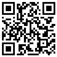 QR Code for XwPcxACxXhQpdZdANomwhZSC2vmua59E26