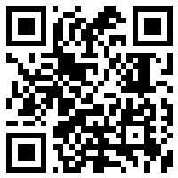 QR Code for XwPd59xA3LBZVsRDP5QKPgjPfsFj1XZngE