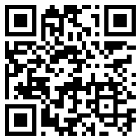 QR Code for XwPd6fL2jAxKswa6TUjBXVMSxeBA6bXASq