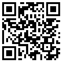 QR Code for XwPd6qSCezMer3jsTHMCDMoe8AKcmWZu3u