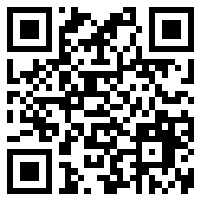 QR Code for XwPd71AfpHWwQEBVm5wqESG4hNATYYStK4