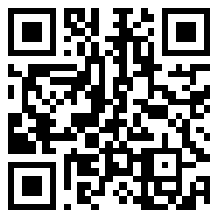 QR Code for XwPdS697WKboeAfJRv1L1bTbEd1m6iZEvG