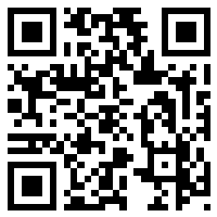 QR Code for XwPdfuemvifx85NTLocXfDbnRodofoHaUW