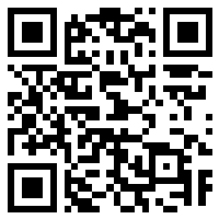 QR Code for XwPdqCDUNjn6WEVSSF64pZF9hSSBHxpQmC