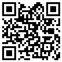 QR Code for XwPdyVmTY4jbQR2rvP9TM7jw7zonYAMwjp